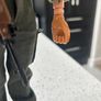 Action man palitoy Image 6