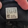 Adidas Handball Spezial UK 11 Black White Image 5