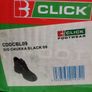 Safety boots Image 4