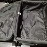 it Cabin Case. Super Lightweight. Free Tracked Postage! Image 2