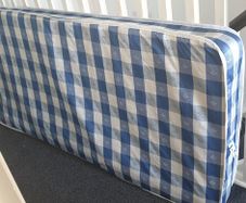 Mattress