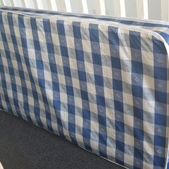 Mattress
