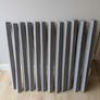 Corner Guard Protector Image 2