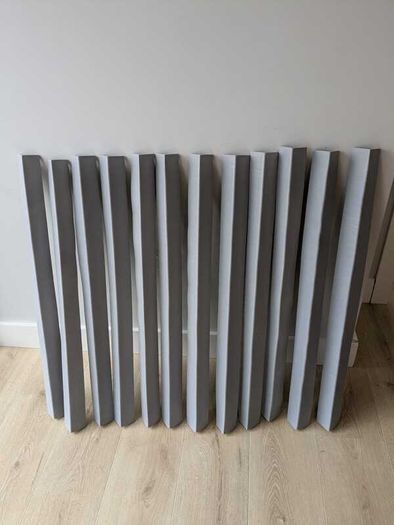 Corner Guard Protector