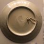 Spanish Pottery Plates Image 3