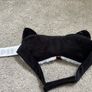 Light blocking sleep mask Image 3