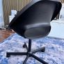 Office / desk chair Image 2