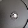 Soulblade  PlayStation1 Ps1 PlayStation2 Ps2 Games Original Image 8
