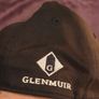 2006 Ryder Cup Golf Cap Image 6