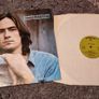James Taylor - Sweet Baby James Image 3