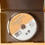 Groundhog Day (collector's Edition) Image 2