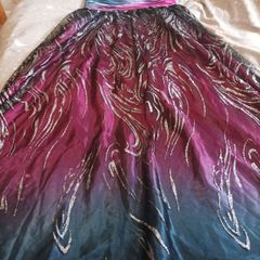 dress for Deb's/bridesmaid/evening event wear