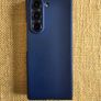 Samsung Z Fold 6 Image 4