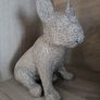 French Bulldog Decoration Image 4