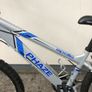 Apollo Phaze edition Mountain Bike Image 2