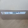 BRAND New Ikea Kallax Shelving Unit Image 3