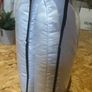 Dreamworld Anti-Allergy Pillow Pair Image 5