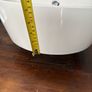 Counter-top Sink and Tap Image 4