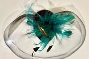 Fascinator