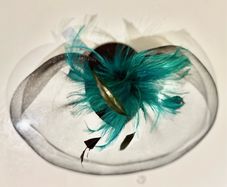 Fascinator