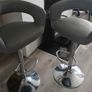 2 x barstools Image 2