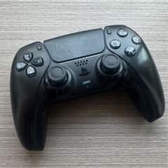 PS5 DualSense Controller