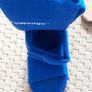 Pro Wedge Foot Support Image 2