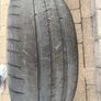 VW Estoril Genuine alloy wheels Image 5