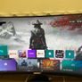 xbox series x Image 9