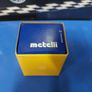 Opel kadett/Corsa wheel cylinder Image 5
