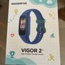 Kids Smart Watch Activity tracker Image 2