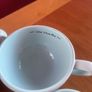 Measuring cups Image 3