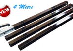 Boat Trailer Launching Pole / Retrieval Bar 4metre