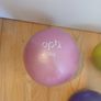 Fitness equipment Image 2