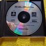Independence Day PlayStation1 ps1 PlayStation2 ps2 games Original Image 6