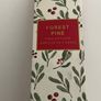 Selection Reed Diffusers Image 2