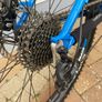 Mountain Bike 27.5 Calibre Gauntlet RockShox Air Image 6