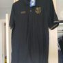 sports tshirt Image 2