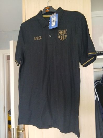 sports tshirt