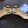football boots Image 2
