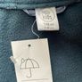 Brand new Boys Jacket Image 4