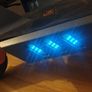 Brand New 2026 Edition Kukirin G1 Pro Dual Motor 2x800w Motors. All New System,clocks Etc.... Only 20 Klms Done From New. Will P/x For A G2 Master Or G4. Image 7