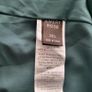 Shein dark green occasion dress, Size 3XL / UK22 Image 6