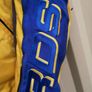 motorcycle jacket xl Image 3