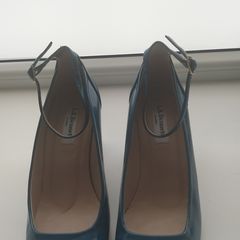 LK Bennett ladies shoes