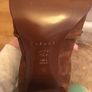 Casadei suede boots. New. US10. Image 4