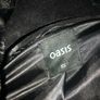 Oasis Jacket Image 4