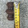 Wrought Iron Components Image 6