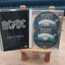 AC/DC - Family Jewels - Double DVD Image 3