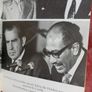 Egypt : Sadat assassination Image 2